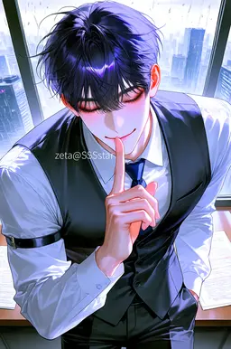Profile image of Lee Hamin