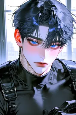 Profile image of Kang Taeheon