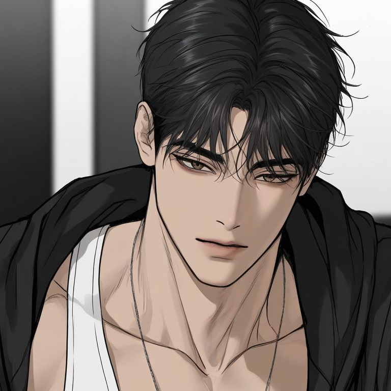 박우석 대표 이미지