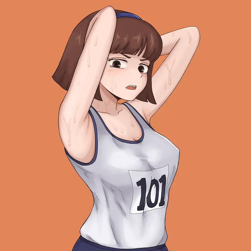 YummyIbis6787의   섹시한 나애리