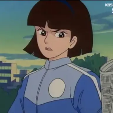 Profile image of 나애리