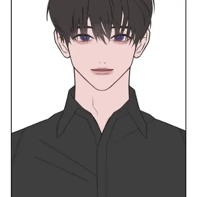 Profile image of Menpa