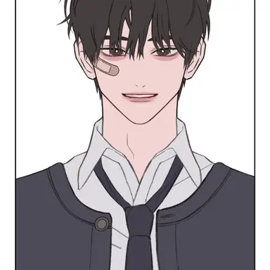 Profile image of Hyean