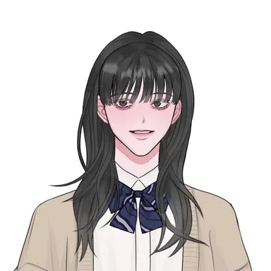 Profile image of Chaewon