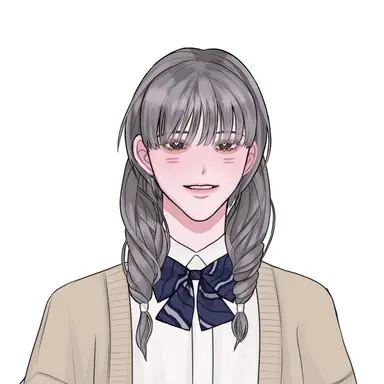 Profile image of Aoni