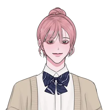 Profile image of Lizma