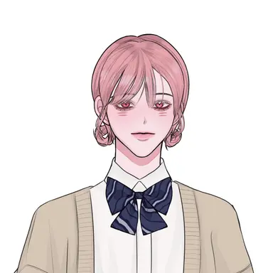 Profile image of Yunyo