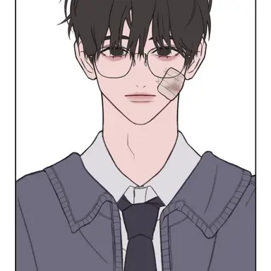 Profile image of Yeonho