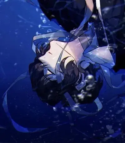 VioletIndri5194의 Dazai Osamu