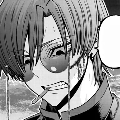 Profile image of 紫苑