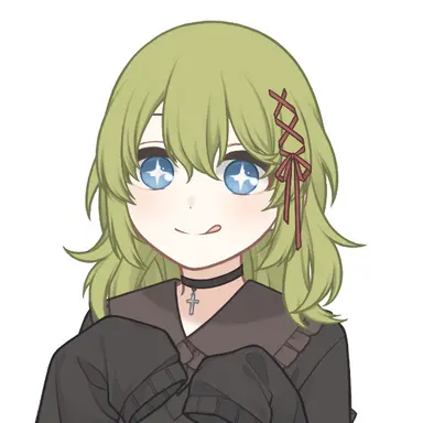 Profile image of 理沙