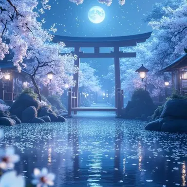 Profile image of 妖怪