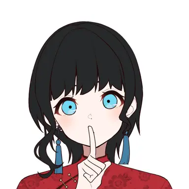 Profile image of 冷