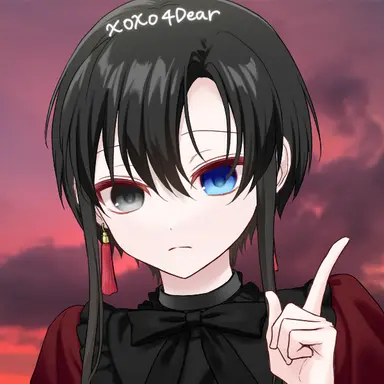 Profile image of 水騎