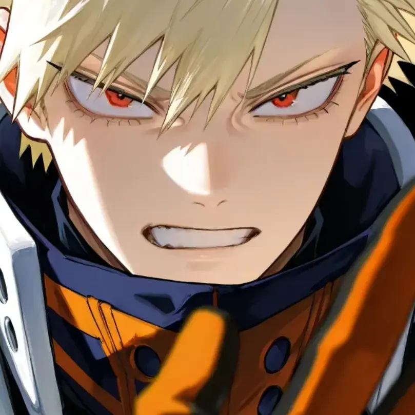 Ooocerv의 배신자가 아니야