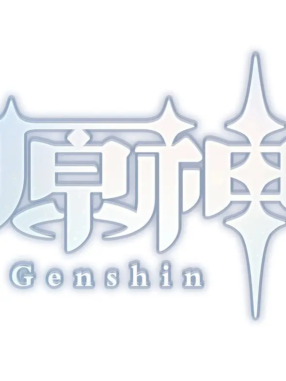 Ky0mu-0822의 友達がみんなちっちゃくなった…