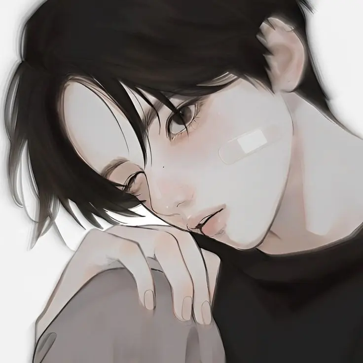 Monn_f518의 倖雨