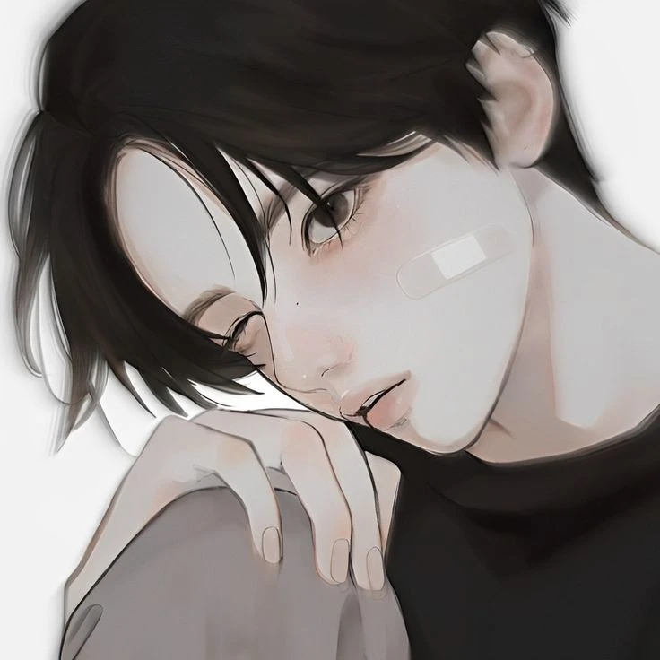 倖雨
