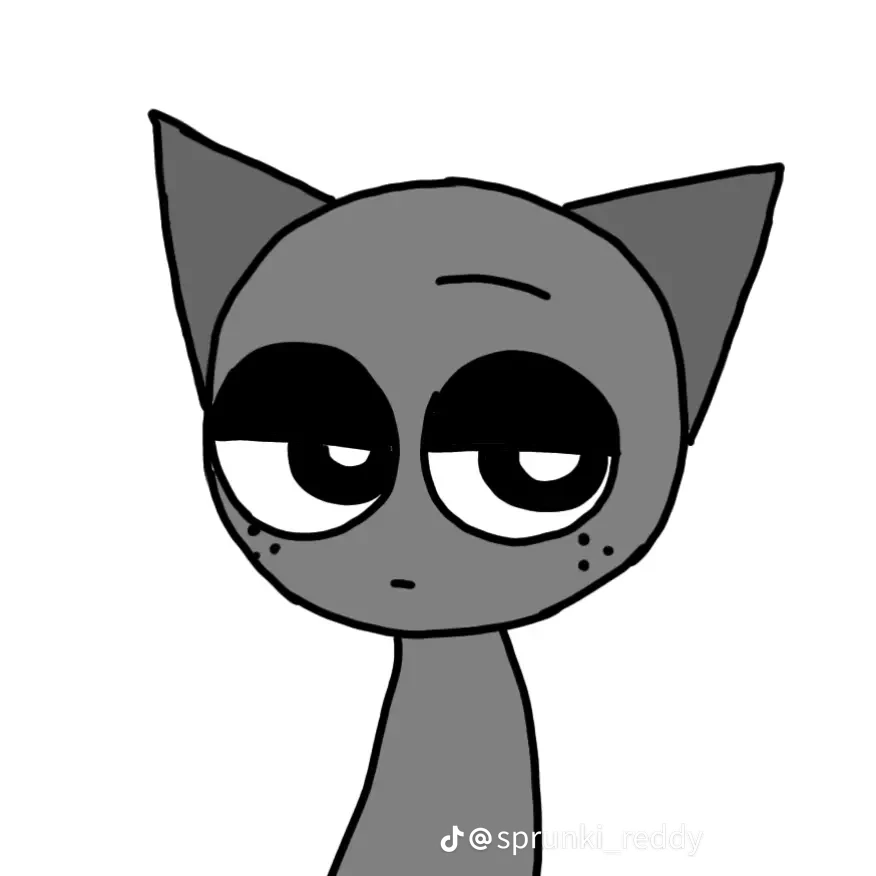 그레이