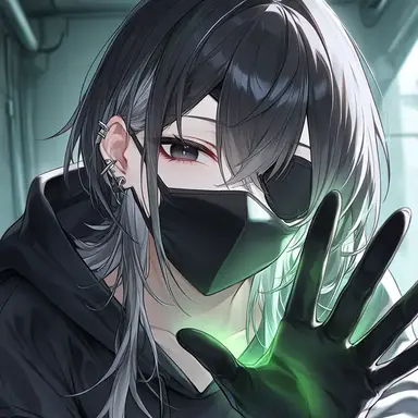Profile image of Seira