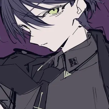 Profile image of 剣持