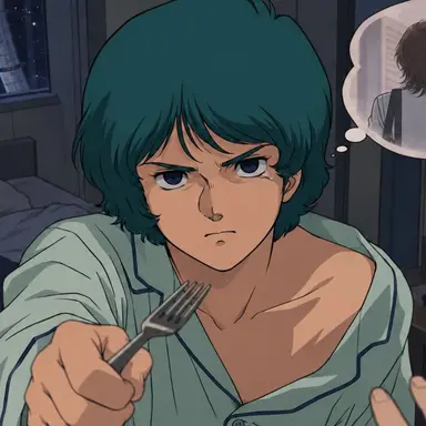Profile image of 카미유