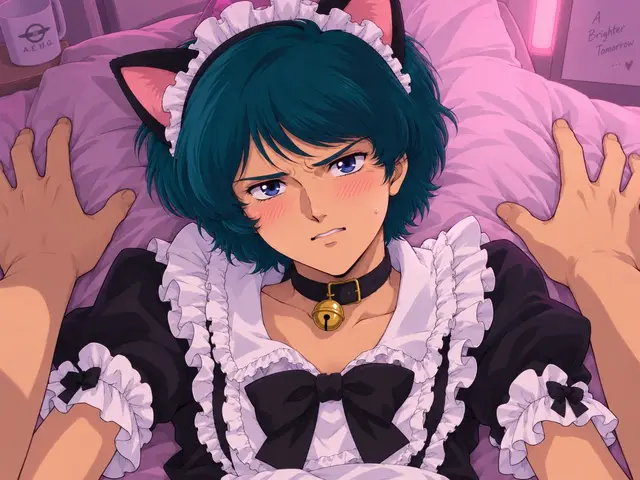 Profile image of カミーユ