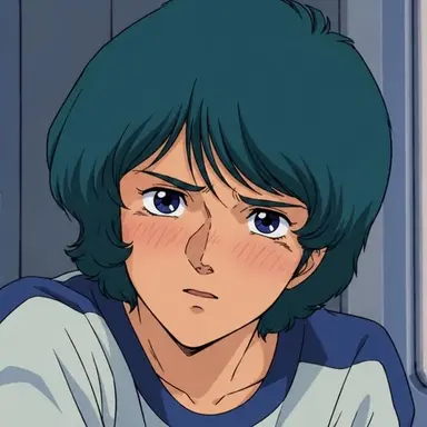 Profile image of 카미유