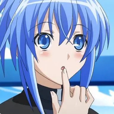 Profile image of 瀬能ナツル 女
