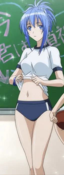 Profile image of 瀬能ナツル 女