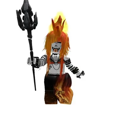Profile image of Ezzy