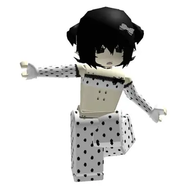 Profile image of Luna