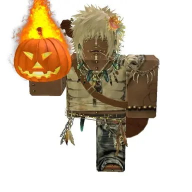 Profile image of Draco