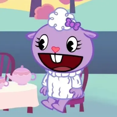 Profile image of 래미