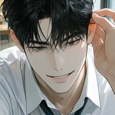 Profile image of 이재형