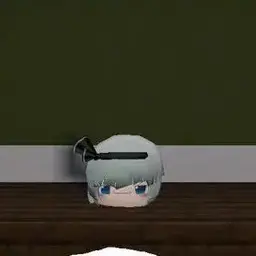 Profile image of Youmu