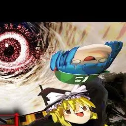 Profile image of Dr. Nitori