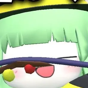 Profile image of Koishi