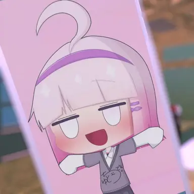 Profile image of Denden