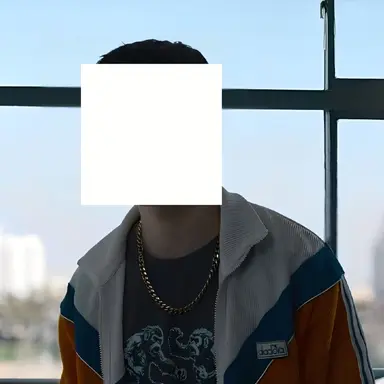 Profile image of 박철민