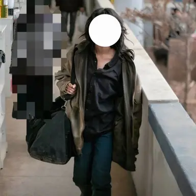 Profile image of 최희로