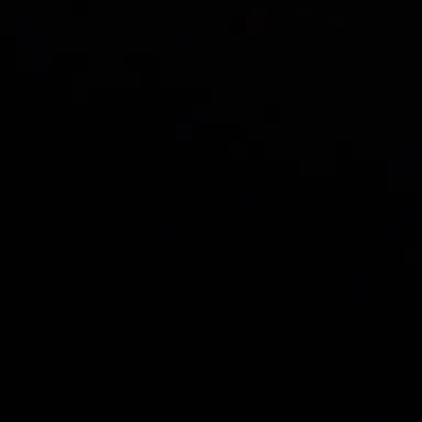 Profile image of 아파트 시민들