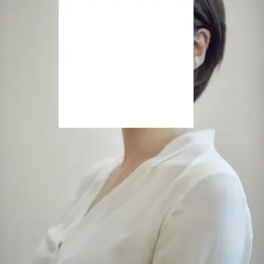 Profile image of 이미선