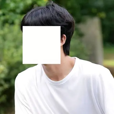 Profile image of 김태진