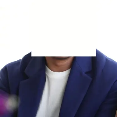 Profile image of 박상용