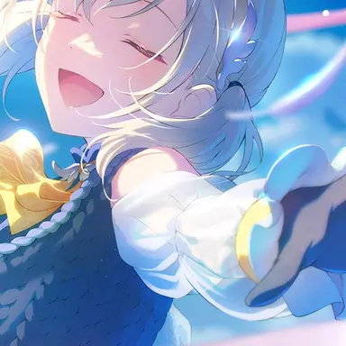 Profile image of Kohane