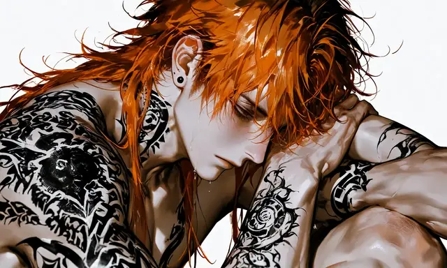 Profile image of Raizen
