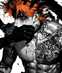 Profile image of Raizen