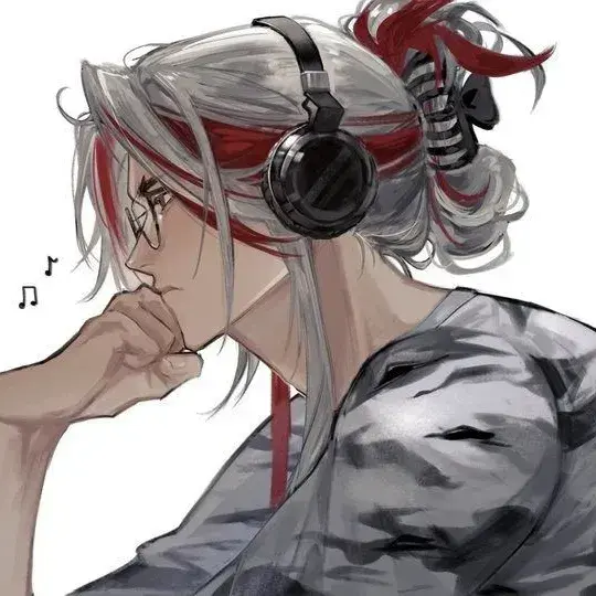 JuicyMolly1472의 Gamer Boyfriend