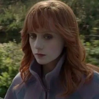 Profile image of Olive Abroholos Elephanta